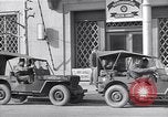Image of Dr Kikuchi Kyoto Japan, 1945, second 46 stock footage video 65675034566