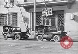 Image of Dr Kikuchi Kyoto Japan, 1945, second 47 stock footage video 65675034566