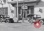 Image of Dr Kikuchi Kyoto Japan, 1945, second 48 stock footage video 65675034566