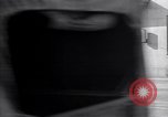 Image of Dr Kikuchi Kyoto Japan, 1945, second 49 stock footage video 65675034566