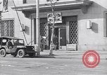 Image of Dr Kikuchi Kyoto Japan, 1945, second 50 stock footage video 65675034566