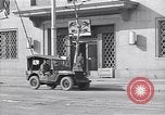 Image of Dr Kikuchi Kyoto Japan, 1945, second 51 stock footage video 65675034566
