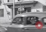 Image of Dr Kikuchi Kyoto Japan, 1945, second 52 stock footage video 65675034566