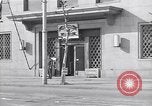 Image of Dr Kikuchi Kyoto Japan, 1945, second 53 stock footage video 65675034566