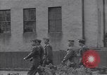 Image of Dr Kikuchi Kyoto Japan, 1945, second 54 stock footage video 65675034566