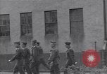 Image of Dr Kikuchi Kyoto Japan, 1945, second 55 stock footage video 65675034566