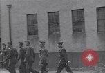 Image of Dr Kikuchi Kyoto Japan, 1945, second 56 stock footage video 65675034566