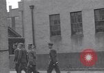 Image of Dr Kikuchi Kyoto Japan, 1945, second 57 stock footage video 65675034566