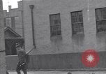 Image of Dr Kikuchi Kyoto Japan, 1945, second 58 stock footage video 65675034566