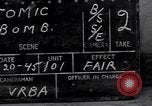 Image of Dr Kikuchi Kyoto Japan, 1945, second 59 stock footage video 65675034566