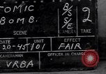 Image of Dr Kikuchi Kyoto Japan, 1945, second 60 stock footage video 65675034566