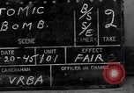 Image of Dr Kikuchi Kyoto Japan, 1945, second 61 stock footage video 65675034566