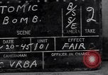 Image of Dr Kikuchi Kyoto Japan, 1945, second 62 stock footage video 65675034566