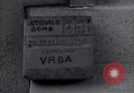 Standbild atomic Labor Kyoto Japan, 1945, aus Sekunde 4 historischem Filmmaterial Videoclip 65675034567