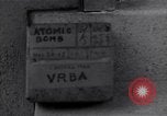 Standbild atomic Labor Kyoto Japan, 1945, aus Sekunde 5 historischem Filmmaterial Videoclip 65675034567