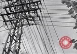 Standbild atomic Labor Kyoto Japan, 1945, aus Sekunde 9 historischem Filmmaterial Videoclip 65675034567