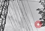 Standbild atomic Labor Kyoto Japan, 1945, aus Sekunde 11 historischem Filmmaterial Videoclip 65675034567
