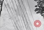 Standbild atomic Labor Kyoto Japan, 1945, aus Sekunde 12 historischem Filmmaterial Videoclip 65675034567