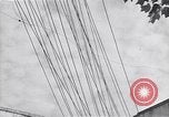 Standbild atomic Labor Kyoto Japan, 1945, aus Sekunde 13 historischem Filmmaterial Videoclip 65675034567