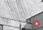 Standbild atomic Labor Kyoto Japan, 1945, aus Sekunde 14 historischem Filmmaterial Videoclip 65675034567