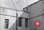 Standbild atomic Labor Kyoto Japan, 1945, aus Sekunde 15 historischem Filmmaterial Videoclip 65675034567