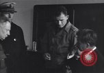 Standbild atomic Labor Kyoto Japan, 1945, aus Sekunde 21 historischem Filmmaterial Videoclip 65675034567