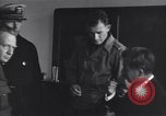 Standbild atomic Labor Kyoto Japan, 1945, aus Sekunde 22 historischem Filmmaterial Videoclip 65675034567