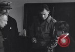 Standbild atomic Labor Kyoto Japan, 1945, aus Sekunde 23 historischem Filmmaterial Videoclip 65675034567