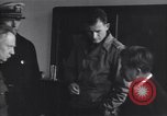 Standbild atomic Labor Kyoto Japan, 1945, aus Sekunde 24 historischem Filmmaterial Videoclip 65675034567