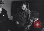 Standbild atomic Labor Kyoto Japan, 1945, aus Sekunde 25 historischem Filmmaterial Videoclip 65675034567