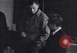 Standbild atomic Labor Kyoto Japan, 1945, aus Sekunde 26 historischem Filmmaterial Videoclip 65675034567