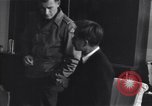 Standbild atomic Labor Kyoto Japan, 1945, aus Sekunde 28 historischem Filmmaterial Videoclip 65675034567