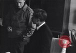 Standbild atomic Labor Kyoto Japan, 1945, aus Sekunde 29 historischem Filmmaterial Videoclip 65675034567