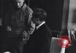 Standbild atomic Labor Kyoto Japan, 1945, aus Sekunde 30 historischem Filmmaterial Videoclip 65675034567