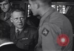 Standbild atomic Labor Kyoto Japan, 1945, aus Sekunde 31 historischem Filmmaterial Videoclip 65675034567