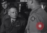 Standbild atomic Labor Kyoto Japan, 1945, aus Sekunde 32 historischem Filmmaterial Videoclip 65675034567