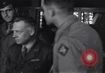 Standbild atomic Labor Kyoto Japan, 1945, aus Sekunde 33 historischem Filmmaterial Videoclip 65675034567