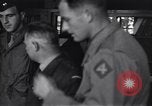 Standbild atomic Labor Kyoto Japan, 1945, aus Sekunde 34 historischem Filmmaterial Videoclip 65675034567