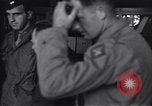 Standbild atomic Labor Kyoto Japan, 1945, aus Sekunde 35 historischem Filmmaterial Videoclip 65675034567