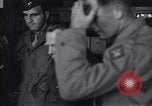 Standbild atomic Labor Kyoto Japan, 1945, aus Sekunde 36 historischem Filmmaterial Videoclip 65675034567
