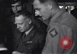 Standbild atomic Labor Kyoto Japan, 1945, aus Sekunde 37 historischem Filmmaterial Videoclip 65675034567