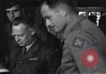 Standbild atomic Labor Kyoto Japan, 1945, aus Sekunde 38 historischem Filmmaterial Videoclip 65675034567