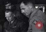 Standbild atomic Labor Kyoto Japan, 1945, aus Sekunde 39 historischem Filmmaterial Videoclip 65675034567