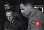 Standbild atomic Labor Kyoto Japan, 1945, aus Sekunde 40 historischem Filmmaterial Videoclip 65675034567