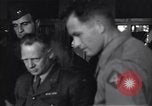 Standbild atomic Labor Kyoto Japan, 1945, aus Sekunde 41 historischem Filmmaterial Videoclip 65675034567