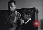 Standbild atomic Labor Kyoto Japan, 1945, aus Sekunde 42 historischem Filmmaterial Videoclip 65675034567