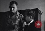 Standbild atomic Labor Kyoto Japan, 1945, aus Sekunde 43 historischem Filmmaterial Videoclip 65675034567
