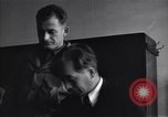 Standbild atomic Labor Kyoto Japan, 1945, aus Sekunde 44 historischem Filmmaterial Videoclip 65675034567