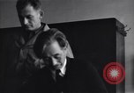 Standbild atomic Labor Kyoto Japan, 1945, aus Sekunde 45 historischem Filmmaterial Videoclip 65675034567