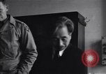 Standbild atomic Labor Kyoto Japan, 1945, aus Sekunde 46 historischem Filmmaterial Videoclip 65675034567